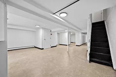 499 Hegeman Avenue, Brooklyn, NY 11207 - Photo 23