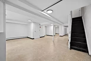 499 Hegeman Ave, Brooklyn, NY 11207 - Photo 23