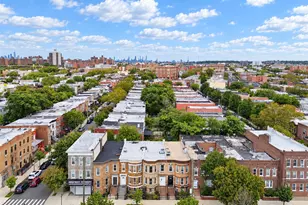 499 Hegeman Ave, Brooklyn, NY 11207 - Photo 3