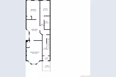 499 Hegeman Avenue, Brooklyn, NY 11207 - Photo 33