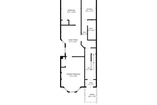 499 Hegeman Ave, Brooklyn, NY 11207 - Photo 33