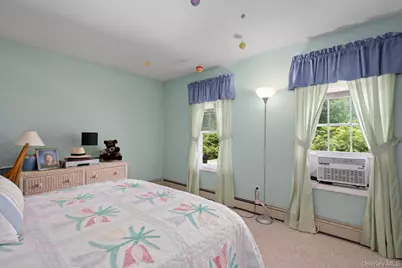Main Bayview Main Bayview, Southold, NY 11971 - Photo 23