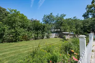 Main Bayview Main Bayview, Southold, NY 11971 - Photo 37
