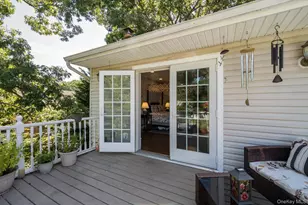 Main Bayview Main Bayview, Southold, NY 11971 - Photo 27