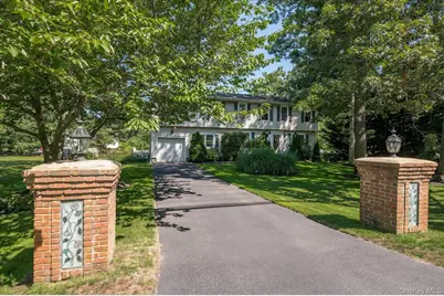 Main Bayview Main Bayview, Southold, NY 11971 - Photo 3