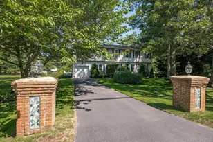Main Bayview Main Bayview, Southold, NY 11971 - Photo 3