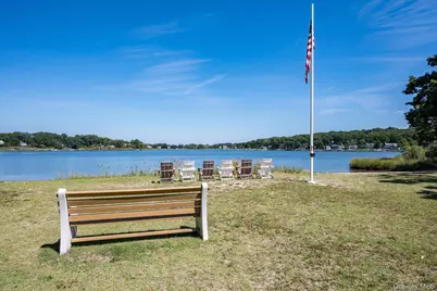 Main Bayview Main Bayview, Southold, NY 11971 - Photo 41