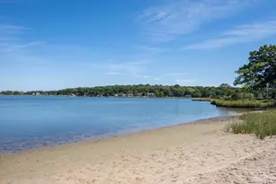 Main Bayview Main Bayview, Southold, NY 11971 - Photo 43