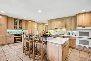 238 Cedar Ave, Hewlett Bay Park, NY 11557 - Photo 15