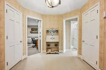 238 Cedar Avenue, Hewlett Bay Park, NY 11557 - Photo 25