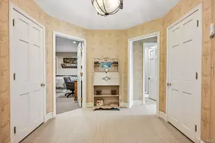238 Cedar Ave, Hewlett Bay Park, NY 11557 - Photo 25