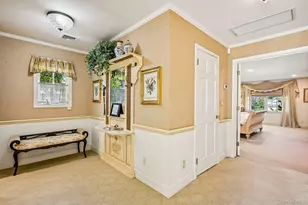 238 Cedar Ave, Hewlett Bay Park, NY 11557 - Photo 29