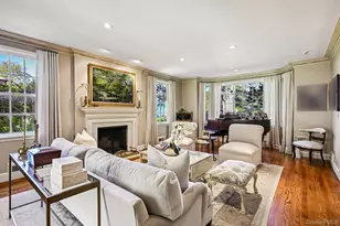 238 Cedar Ave, Hewlett Bay Park, NY 11557 - Photo 9