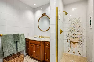 238 Cedar Ave, Hewlett Bay Park, NY 11557 - Photo 39