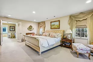 238 Cedar Ave, Hewlett Bay Park, NY 11557 - Photo 27