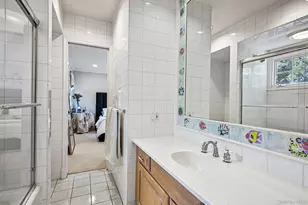 238 Cedar Ave, Hewlett Bay Park, NY 11557 - Photo 37