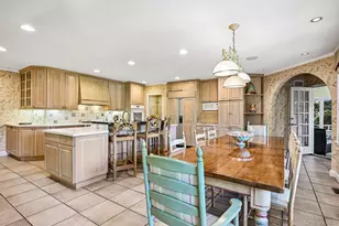 238 Cedar Ave, Hewlett Bay Park, NY 11557 - Photo 17