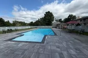 46 Patterson Village Ct, Patterson, NY 12563 - Photo 15