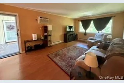 46 Patterson Village Court, Patterson, NY 12563 - Photo 3