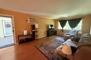 46 Patterson Village Ct, Patterson, NY 12563 - Photo 3