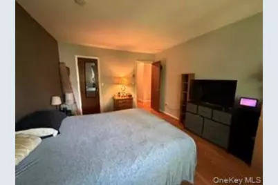 46 Patterson Village Court, Patterson, NY 12563 - Photo 9