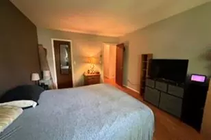 46 Patterson Village Ct, Patterson, NY 12563 - Photo 9