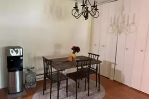46 Patterson Village Ct, Patterson, NY 12563 - Photo 7