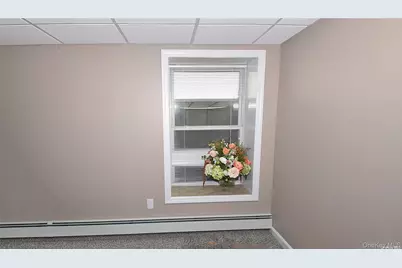 203 Chelsea Avenue, West Babylon, NY 11704 - Photo 17