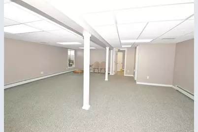 203 Chelsea Avenue, West Babylon, NY 11704 - Photo 15