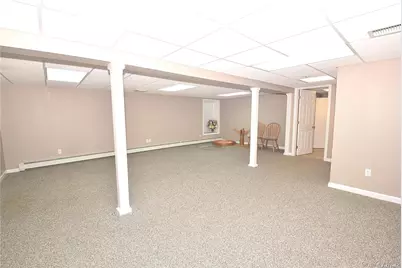203 Chelsea Avenue, West Babylon, NY 11704 - Photo 7