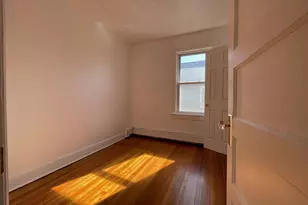8 School St, Beacon, NY 12508 - Photo 9