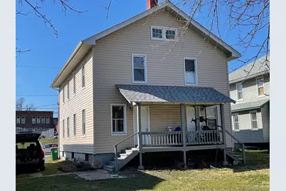 8 School Street #B, Beacon, NY 12508 - Photo 11