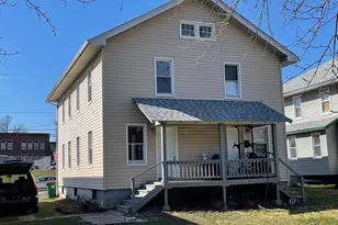8 School St, Beacon, NY 12508 - Photo 11