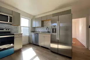 8 School St, Beacon, NY 12508 - Photo 7