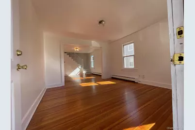8 School Street #B, Beacon, NY 12508 - Photo 3