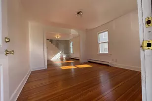8 School St, Beacon, NY 12508 - Photo 3