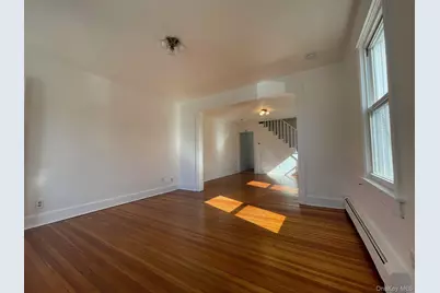8 School Street #B, Beacon, NY 12508 - Photo 5