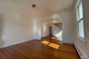 8 School St, Beacon, NY 12508 - Photo 5