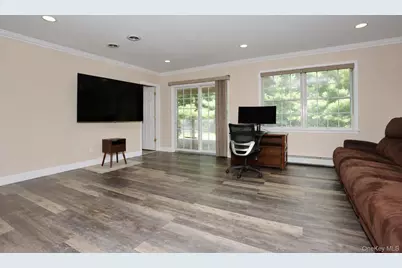 4 Woolf Road, Pomona, NY 10980 - Photo 19
