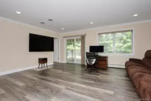 4 Woolf Rd, Pomona, NY 10980 - Photo 19