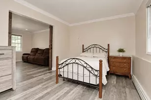 4 Woolf Rd, Pomona, NY 10980 - Photo 21