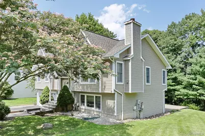 4 Woolf Road, Pomona, NY 10980 - Photo 29