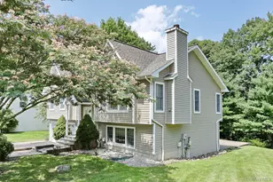 4 Woolf Rd, Pomona, NY 10980 - Photo 29