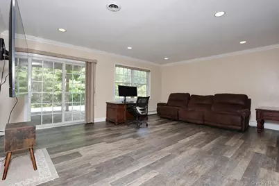 4 Woolf Road, Pomona, NY 10980 - Photo 17