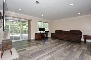 4 Woolf Rd, Pomona, NY 10980 - Photo 17