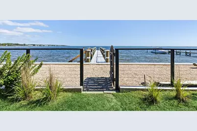 12 Seaview Lane, Center Moriches, NY 11934 - Photo 1