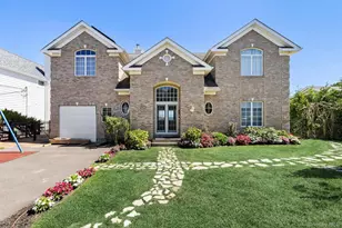 12 Seaview Ln, Center Moriches, NY 11934 - Photo 29