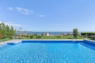 12 Seaview Ln, Center Moriches, NY 11934 - Photo 3