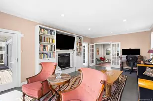 12 Seaview Ln, Center Moriches, NY 11934 - Photo 19