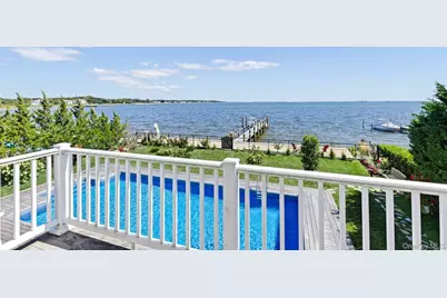 12 Seaview Lane, Center Moriches, NY 11934 - Photo 23